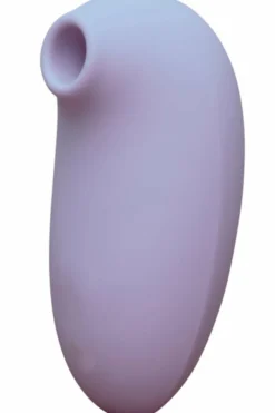 Best Stimulateur clitoridien Air Suction Vibromasseurs & Sextoys
