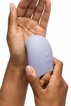 Best Stimulateur clitoridien Air Suction Vibromasseurs & Sextoys