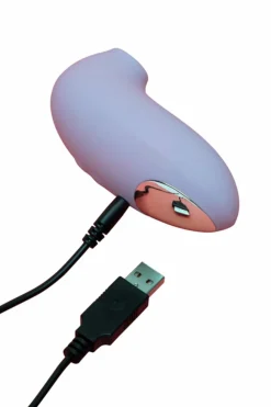 Best Stimulateur clitoridien Air Suction Vibromasseurs & Sextoys