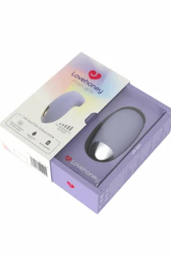 Best Stimulateur clitoridien Air Suction Vibromasseurs & Sextoys