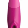 New Stimulateur clitoridien Enhance Vibromasseurs & Sextoys