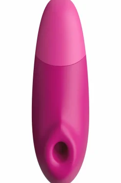 New Stimulateur clitoridien Enhance Vibromasseurs & Sextoys