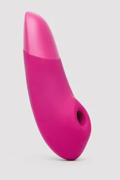 New Stimulateur clitoridien Enhance Vibromasseurs & Sextoys