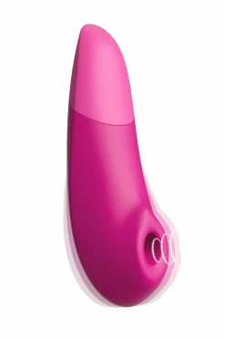 New Stimulateur clitoridien Enhance Vibromasseurs & Sextoys