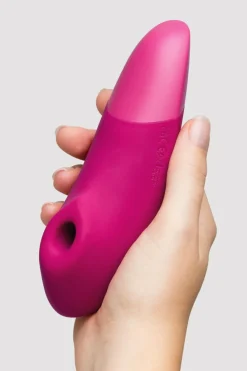 New Stimulateur clitoridien Enhance Vibromasseurs & Sextoys
