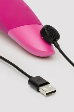 New Stimulateur clitoridien Enhance Vibromasseurs & Sextoys