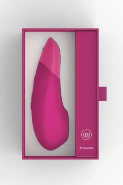 New Stimulateur clitoridien Enhance Vibromasseurs & Sextoys