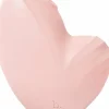 Discount Stimulateur clitoridien 2-en-1 Namii Vibromasseurs & Sextoys