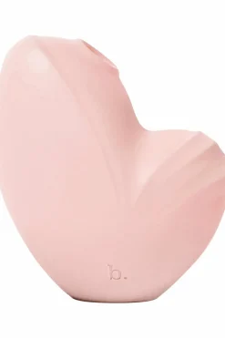 Discount Stimulateur clitoridien 2-en-1 Namii Vibromasseurs & Sextoys