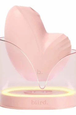 Discount Stimulateur clitoridien 2-en-1 Namii Vibromasseurs & Sextoys