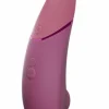 New Stimulateur clitoridien Next dusky pink Vibromasseurs & Sextoys