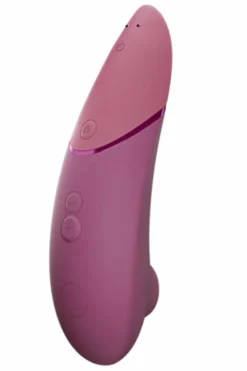 New Stimulateur clitoridien Next dusky pink Vibromasseurs & Sextoys