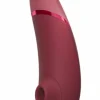 Discount Stimulateur clitoridien Next bordeaux Vibromasseurs & Sextoys