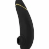 Online Stimulateur clitoridien Premium 2 noir Vibromasseurs & Sextoys