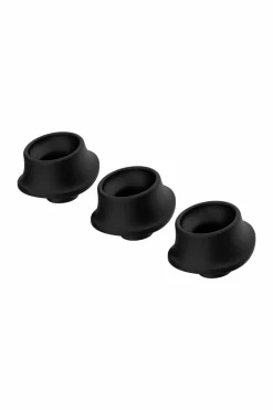 Online Stimulateur clitoridien Premium 2 noir Vibromasseurs & Sextoys