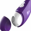 Discount Stimulateur clitoridien Free Vibromasseurs & Sextoys