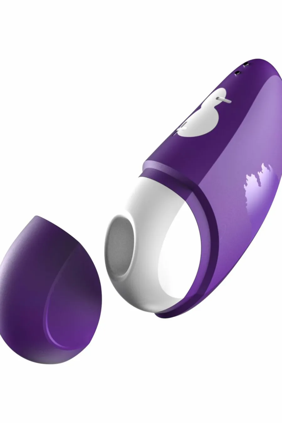 Discount Stimulateur clitoridien Free Vibromasseurs & Sextoys