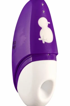 Discount Stimulateur clitoridien Free Vibromasseurs & Sextoys