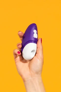 Discount Stimulateur clitoridien Free Vibromasseurs & Sextoys