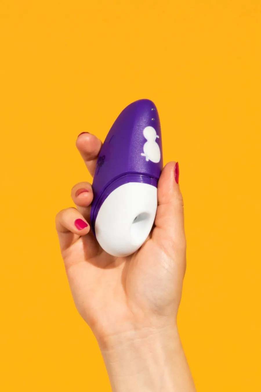 Discount Stimulateur clitoridien Free Vibromasseurs & Sextoys