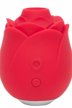 New Stimulateur clitoridien succion Rose Vibromasseurs & Sextoys