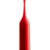 New Stimulateur clitoridien vibrant POP Vibromasseurs & Sextoys