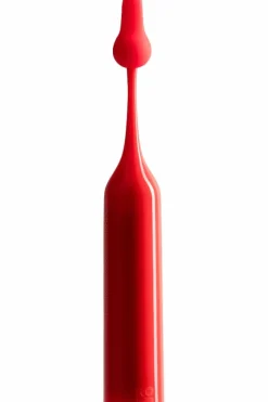 New Stimulateur clitoridien vibrant POP Vibromasseurs & Sextoys