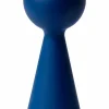 Discount Stimulateur externe wand Le Bisou Vibromasseurs & Sextoys