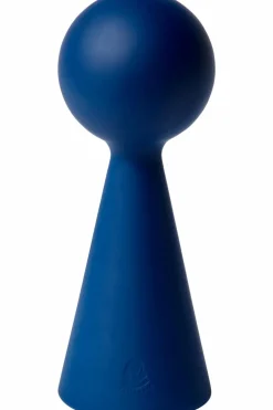 Discount Stimulateur externe wand Le Bisou Vibromasseurs & Sextoys