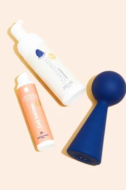 Discount Stimulateur externe wand Le Bisou Vibromasseurs & Sextoys