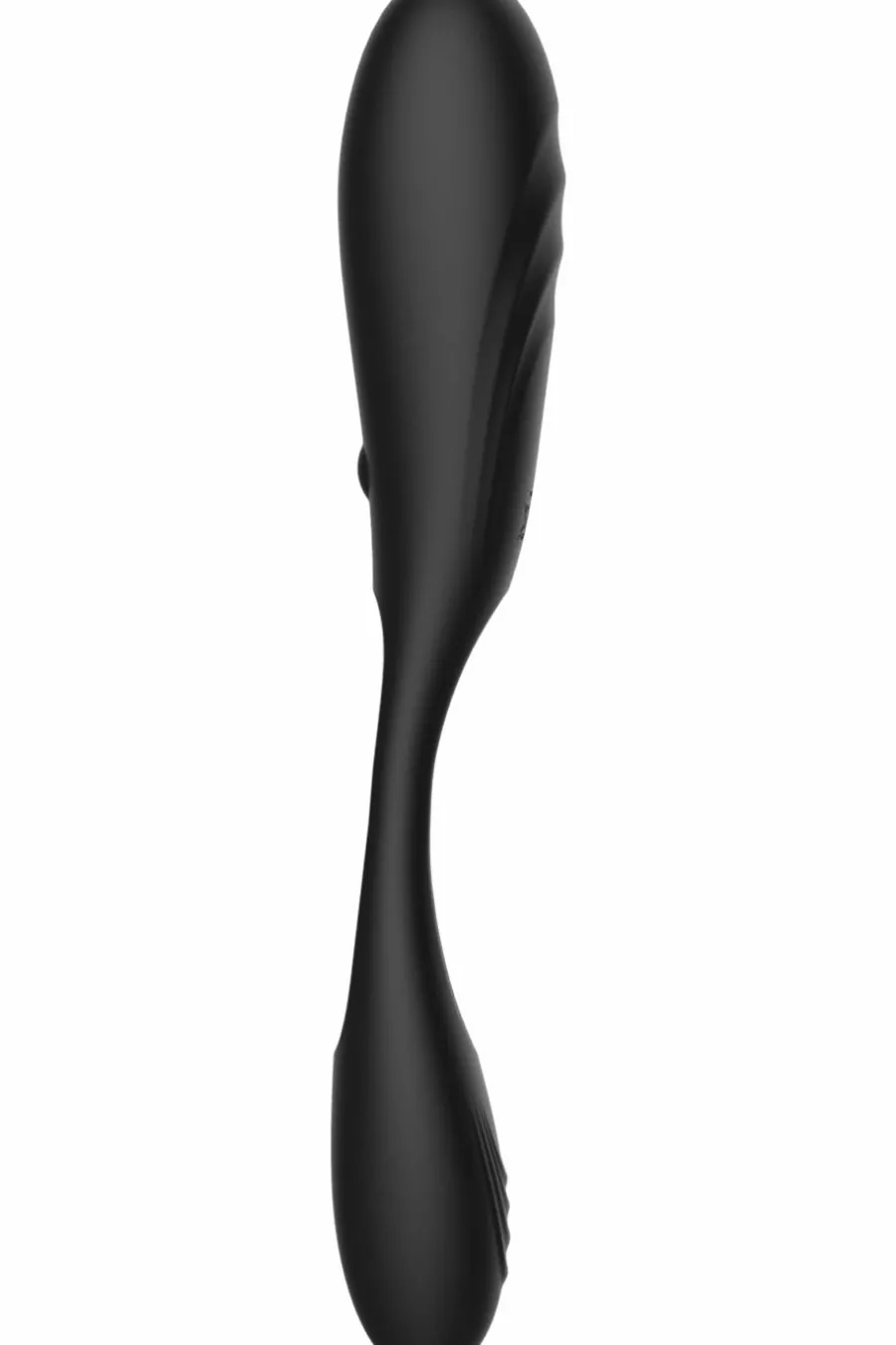 Hot Stimulateur pour couple Multi Joy Vibromasseurs & Sextoys