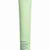 Stop boutons salicylique Vinopure Anti-Imperfection & Rougeurs
