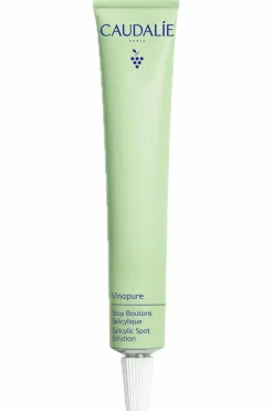 Stop boutons salicylique Vinopure Anti-Imperfection & Rougeurs