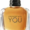 Outlet Stronger With You Eau de Toilette Homme Eau De Toilette|Format Voyage