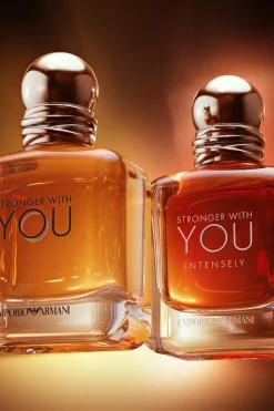 Outlet Stronger With You Eau de Toilette Homme Eau De Toilette|Format Voyage