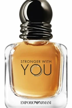 Outlet Stronger With You Eau de Toilette Homme Eau De Toilette|Format Voyage