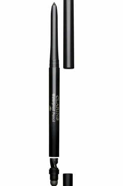 New Stylo contour des yeux waterproof Eyeliner|Crayon & Khôl