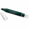 Outlet Stylo correcteur dissolvant Vernis À Ongles