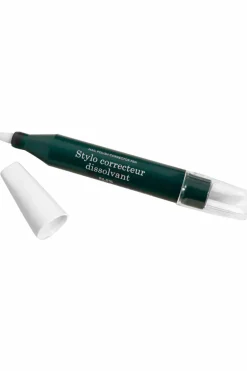 Outlet Stylo correcteur dissolvant Vernis À Ongles