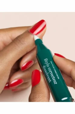 Outlet Stylo correcteur dissolvant Vernis À Ongles