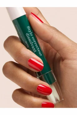 Outlet Stylo correcteur dissolvant Vernis À Ongles