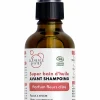 Outlet Super bain d’huile avant-shampoing Masque & Soin