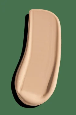 New Super BB Crème couvrante anti-imperfections teinte clair SPF20 Crème Teintée|Bb & Cc Crèmes