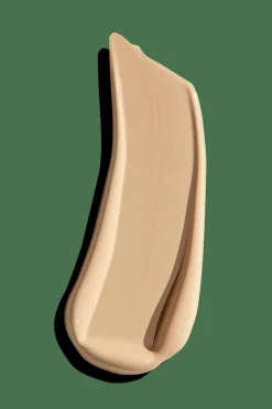 New Super BB Crème couvrante anti-imperfections teinte nude SPF20 Bb & Cc Crèmes