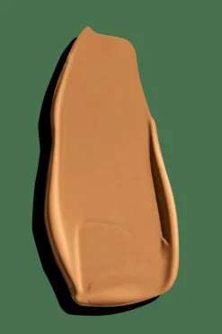 Outlet Super BB Crème couvrante anti-imperfections teinte doré SPF20 Crème Teintée|Bb & Cc Crèmes