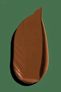 Best Super BB Crème couvrante anti-imperfections teinte chocolat SPF20 Crème Teintée|Bb & Cc Crèmes