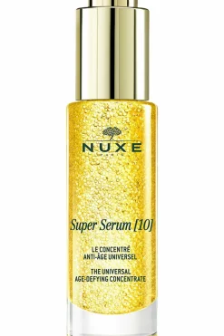 Sale Super sérum [10] anti-âge Sérum|Soin De Jour