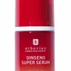 Best Super Sérum Ginseng lissant & raffermissant Sérum|Soin De Nuit
