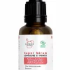 Best Super sérum longueurs et pointes Soin Sans Rinçage|Masque & Soin
