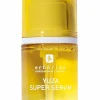 Outlet Super Sérum Yuza nourrissant Sérum & Huile|Soin De Nuit